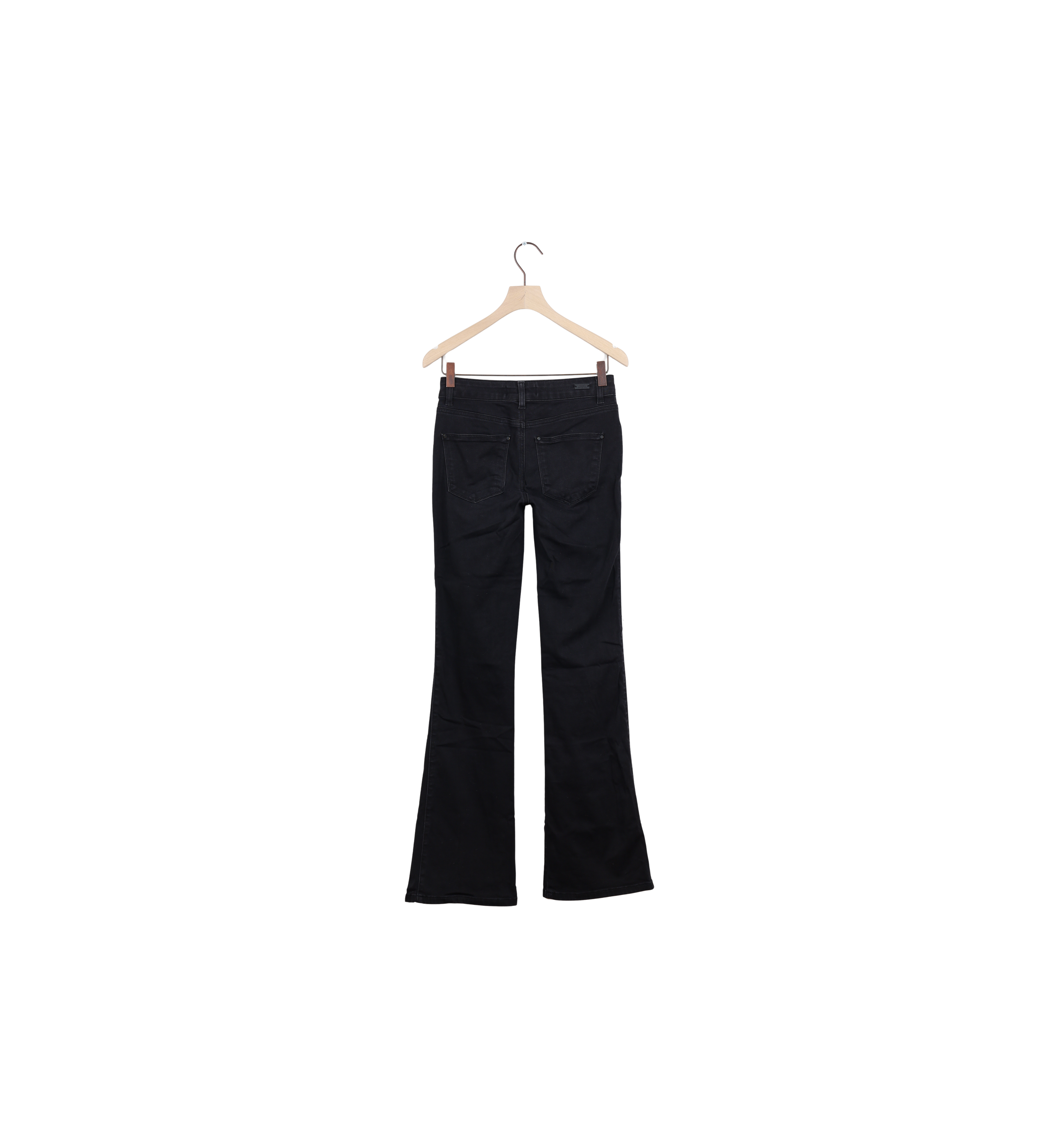 Packshot / Black / ReLoved